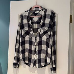 Abercrombie & Fitch